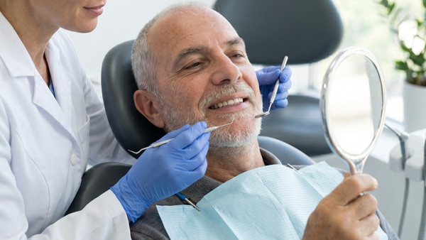 Implante Dentário Curitiba - Clínica Versalles